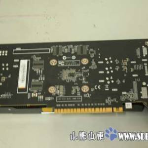 ƷǧԪԿ ̩GTX750Ti1099Ԫ