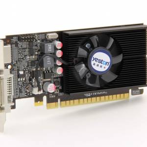 С ӯͨGT730399