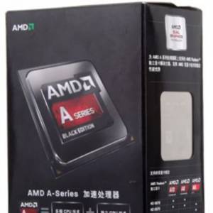 Ժĵ춨 A8-6600K600Ԫ