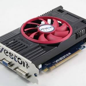 ܺı  ӯͨR7 250599