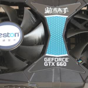 ǧԪԼ۱ ӯͨGTX6601099Ԫ