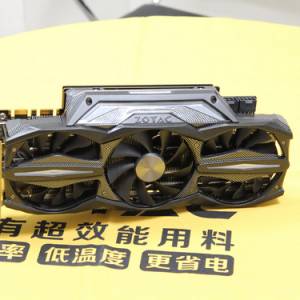 ¾硣̩970ȫ浽