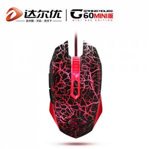 ר G60MINI꼴