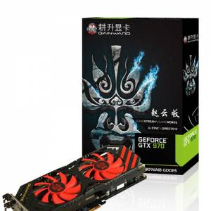 ƵGTX970ƳƵʵս