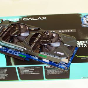 Ϸװ ӰNVIDIA Geforce GTX970 ڽ2999Ԫ
