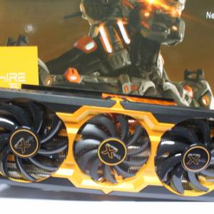 ȼܼ ʯR9 280X1799Ԫ