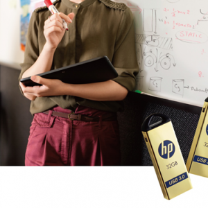 ˫HP x725w32G119