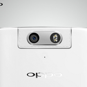 OPPO N3ع⣬1600ͷڹͼ