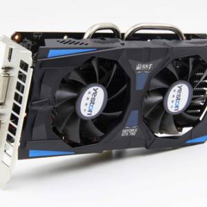 ɢ ӯͨGTX750Ϸ799Ԫ