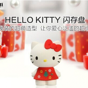 ӯ⣺ȫʿHelloKittyU