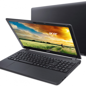 Ϸ AMD FXƽ̨곞E5-551G4999Ԫ