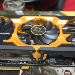 ʵ ʯR9 280X1799Ԫ