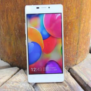 ¹ ˱ELIFE S5.1