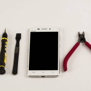 ϸ vivo X5ڲṹ