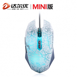 MINIרΪС