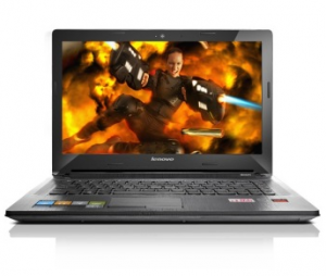 Ե СFX3999Ԫ