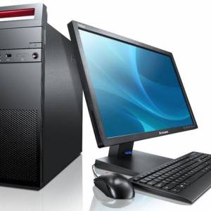 չǿ ThinkCentre E79ṩְ칫רöƽӿ