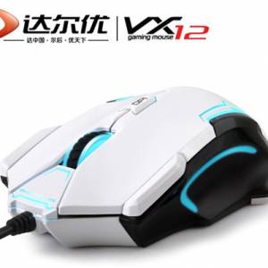 VX12רҵ