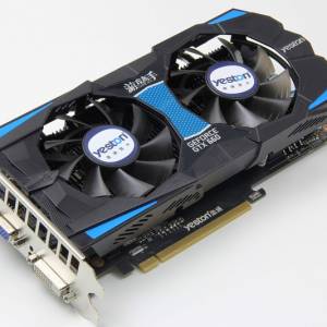 ǧԪ޶ GTX660Ϸ1099Ԫ