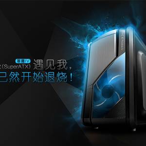PCʱˣ׼û