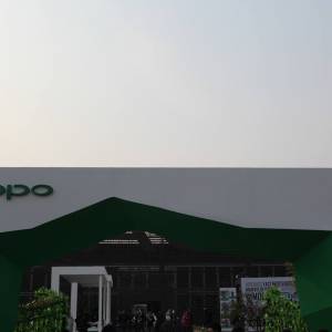 תͷOPPO＾ƷƷ