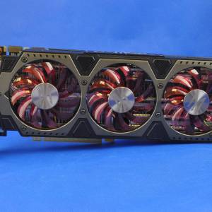 һɾ͹ ӰGTX980 Gamer&GTX970ڽ̳ǿSSD