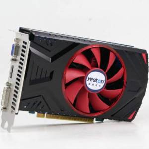 ² ӯͨGT740599Ԫ