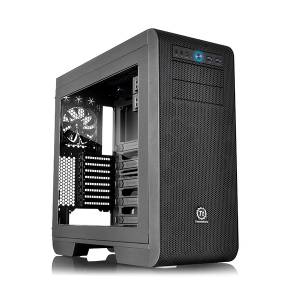 ȫˮ䣬  Tt Core V51
