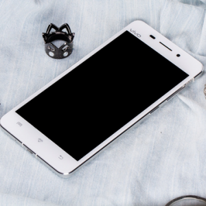 ջ K֮vivo X5ʯͼ