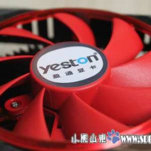żԿ ӯͨGT740ٰ599Ԫ