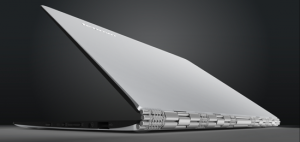 YOGA 3 PRO ȫģʼǱ