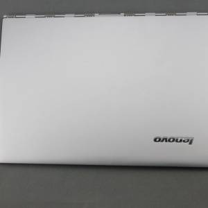 ޼ᱡYOGA 3 ProʼǱ