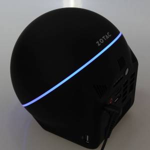 ˫11̩ZBOX 11%Ż