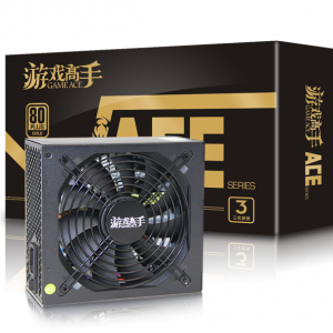 ӭ11.11 ϷACE 500W5