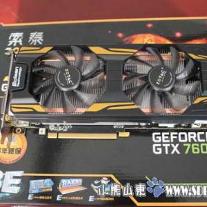 Чɢܼ ̩GTX760-4GD51799Ԫ