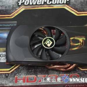 6ǿ HD78701799Ԫ