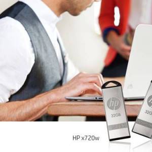 HP x720w 32G˫ʮһŻ