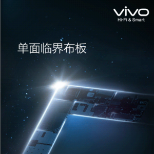 vivoȫ״ڿƼٽ粼 
