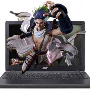 ѩ껪 ѿ FXƽ̨곞E5-551G4099Ԫ