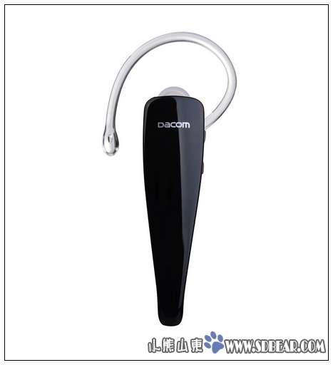 高性价比蓝牙耳机 大康TT问世 值得关注-济南-