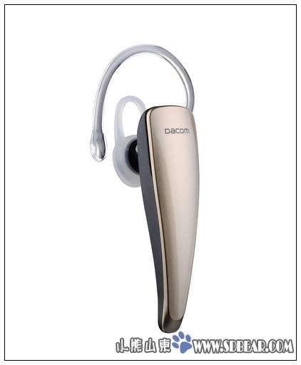 高性价比蓝牙耳机 大康TT问世 值得关注