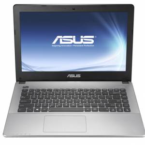 Ӱļǿ ˶A450/A550LD GT820MԿ