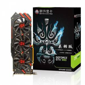 ǿо GTX980ܼ