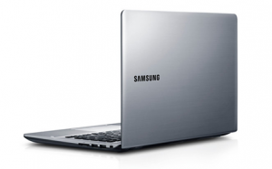 ܵ͹ ATIV Book 42899Ԫ