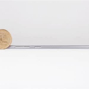 ֻȻԵǩ OPPO R5жౡ