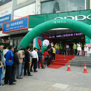 뷢 OPPO N3ȫ