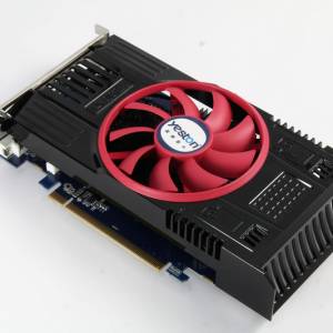 ӹ ӯͨR7750ٰ499Ԫ