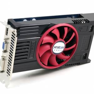 ¿ ӯͨR7 240 1GD5499Ԫ