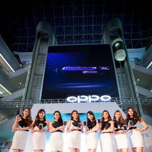 Է,˱ OPPO R5