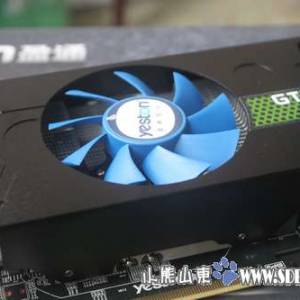 ¸ ӯͨGTX760Ϸֽ1499Ԫ